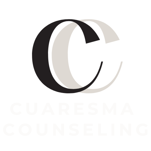 CC LOGO (500 x 500 px)