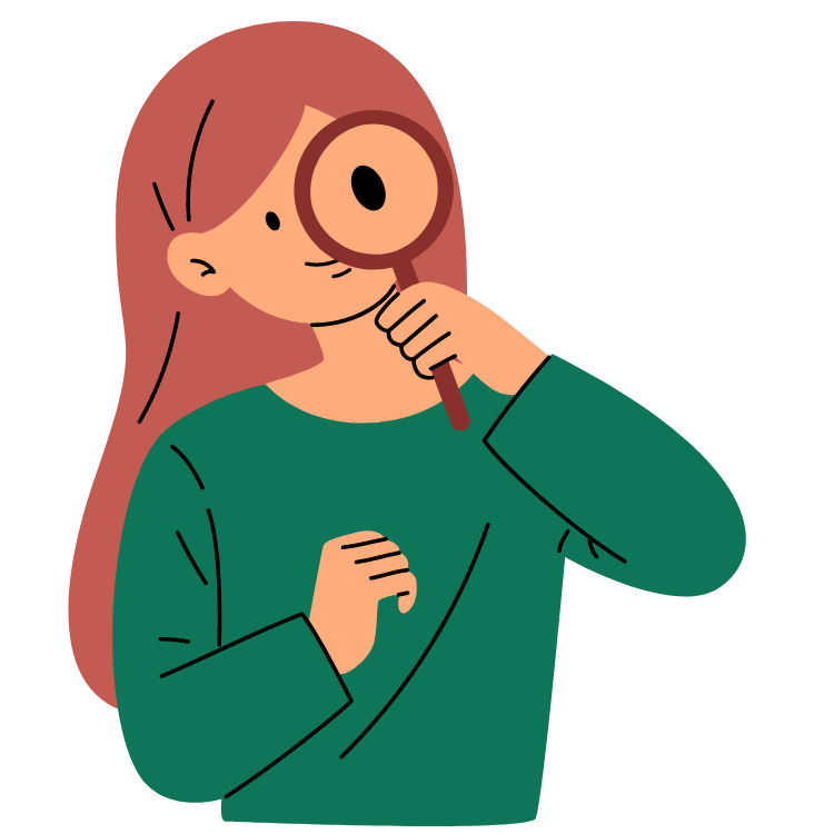 person with anxiety in Raleigh North Carolina identifying stressors for treatment CBT therapy