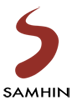 South Asian specialty Mental Health Therapist raleigh charlotte greensboro North Carolina