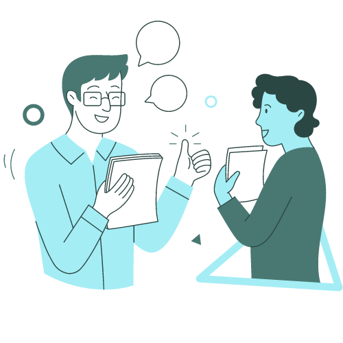 feedback for trauma grief therapist EMDR specialty in Raleigh North Carolina