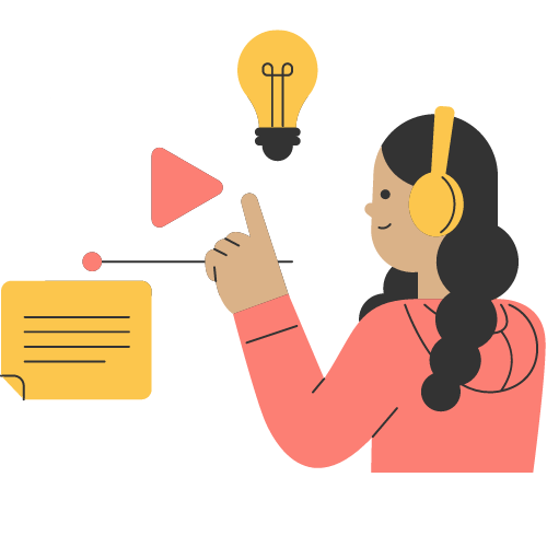 learning style in counseling therapy in North Carolina