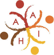 Asian American Health Initiative