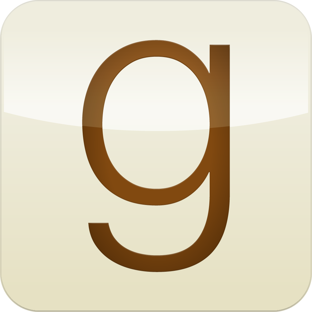 goodreads logo for cuaresma counseling's profile
