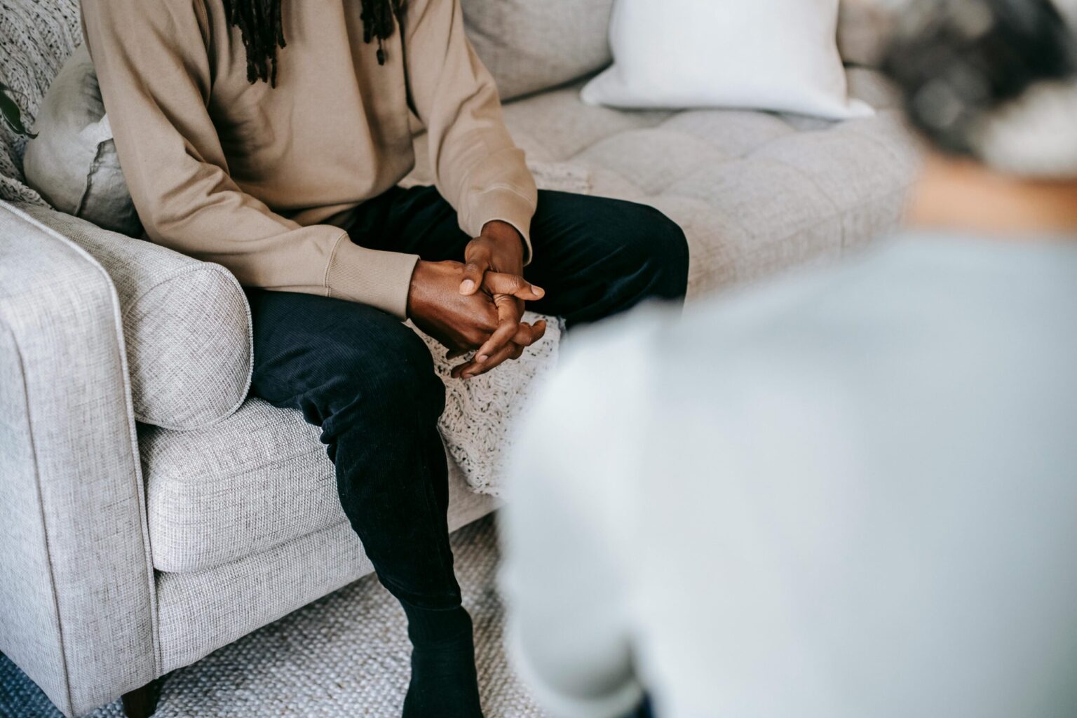 in-person therapy at current wellness in raleigh nc