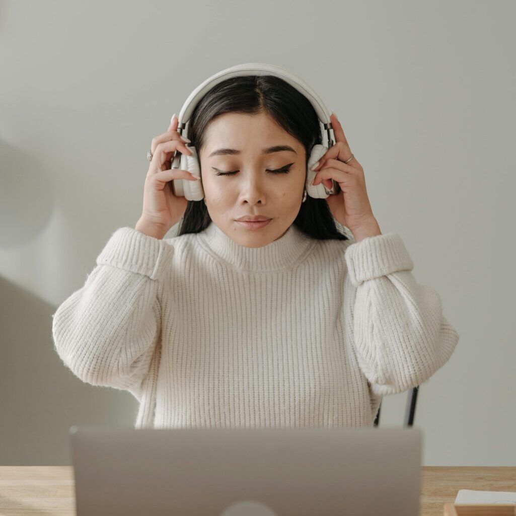 EMDR therapy in Greensboro, North Carolina