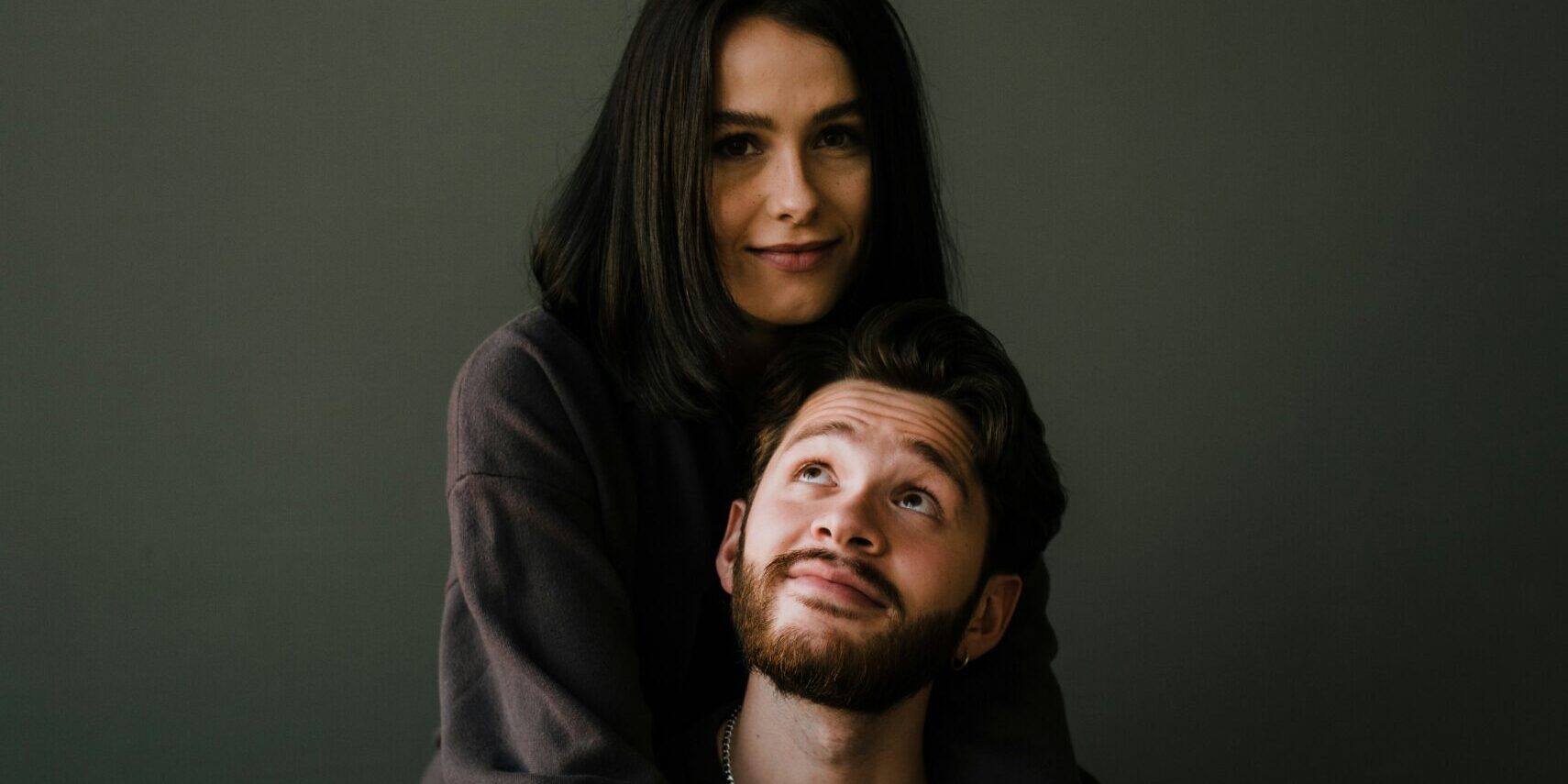 couple in therapy for infidelity