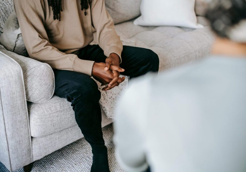 in-person therapy at current wellness in raleigh nc