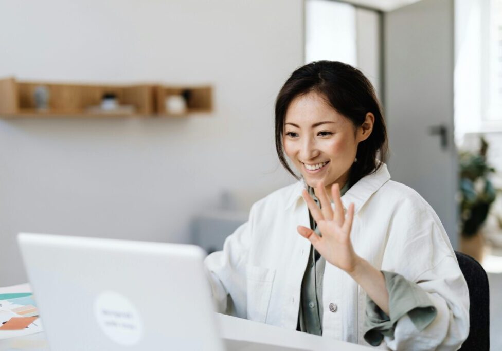 virtual emdr therapy across north carolina