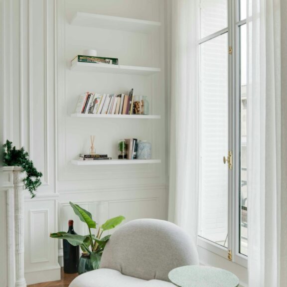 therapist office in raleigh north carolina