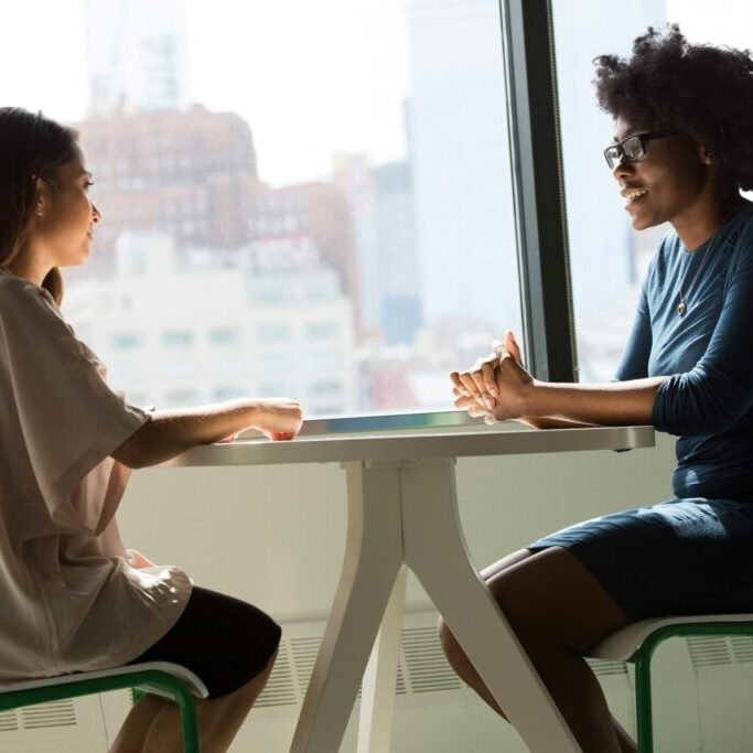 emdr therapy session in raleigh nc